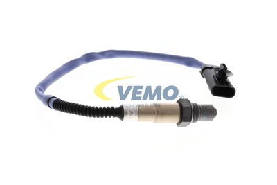 SONDA LAMBDA VEMO V46760026 52