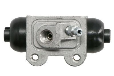 Remcilinder Achter Links past: SUZUKI SWIFT II, SWIFT III 1.3/1.5/1.6 11.89-06.12