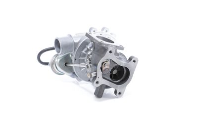 LADER AUFLADUNG BTS Turbo T911957 31