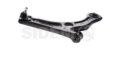 BRAT SUSPENSIE ROATA SIDEM 63155 19