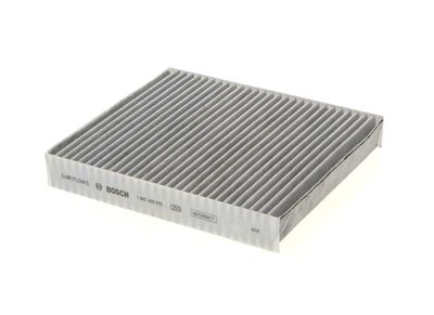 FILTRU AER HABITACLU BOSCH 1987435570 8