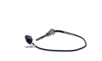 SENSOR ABGASTEMPERATUR NRF 707270 20