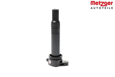 BOBINA DE INDUCTIE METZGER AUTOTEILE 0880137 5