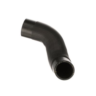 LADELUFTSCHLAUCH GATES 090498 53