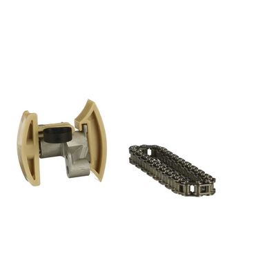 CHIT LANT DE DISTRIBUTIE GATES CHK1002 18