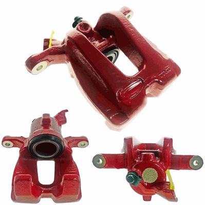 Brake Caliper Brake ENGINEERING CA3644RP1