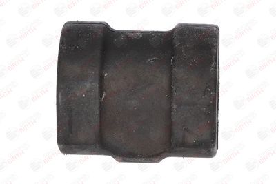 BUCSA BARA STABILIZATOARE BIRTH 4612 4