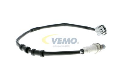 LAMBDASONDE VEMO V26760002 49