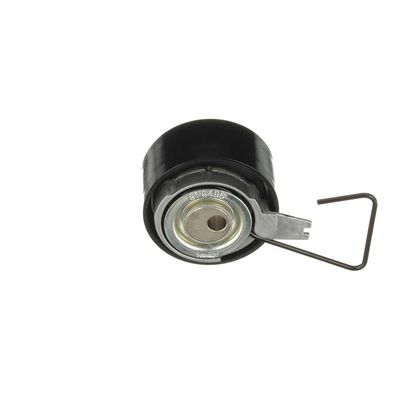 ROLA INTINZATOR CUREA DISTRIBUTIE GATES T43141 39