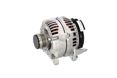 GENERATOR / ALTERNATOR REMANTE 011003000563R 11