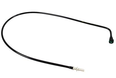 горивопровод METZGER AUTOTEILE 2150350