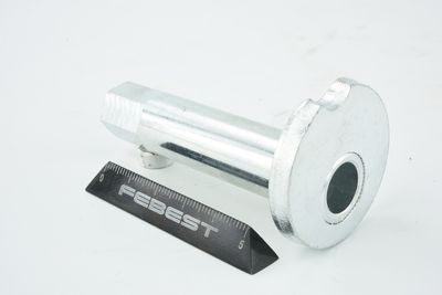 NACHLAUFSCHALE CORP AXE FEBEST 0532001 8