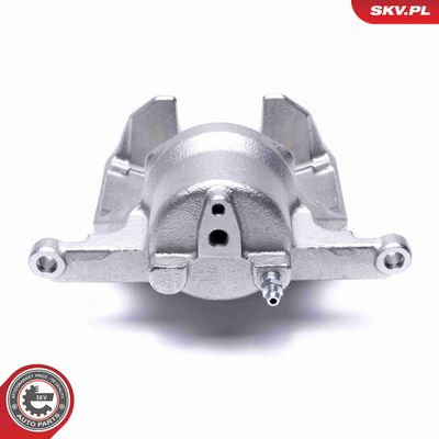 ETRIER FRANA ESEN SKV 46SKV981 4