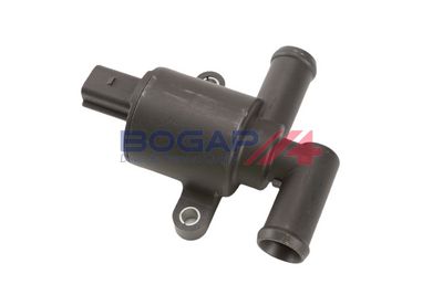 SUPAPA CONTROL AGENT FRIGORIFIC