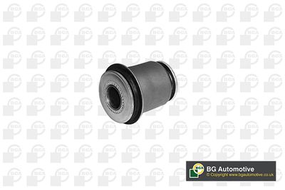 SUPORT TRAPEZ BGA BU9113