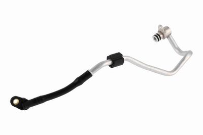 Cuplaj conducta lichid racire VAICO V30-4443