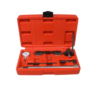 SET SCULE LANT DE DISTRIBUTIE ET ENGINETEAM HP0023 28