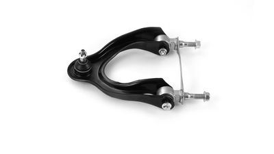 LENKER RADAUFHäNGUNG SKF VKDS823020B 7