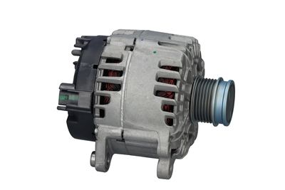 GENERATOR / ALTERNATOR VALEO 200285 22