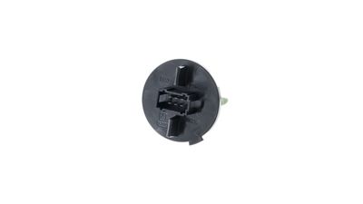 REZISTOR VENTILATOR HABITACLU MAHLE ABR57000P 14