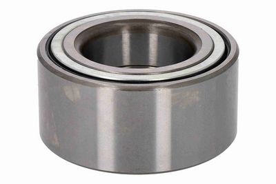 SET RULMENT ROATA ACKOJA A520906 2