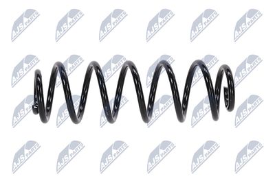 ARC SPIRAL NTY ASZAU036 7