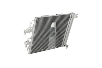 CONDENSATOR CLIMATIZARE NRF 35598 22