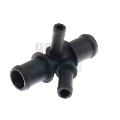 FLANSA LICHID RACIRE