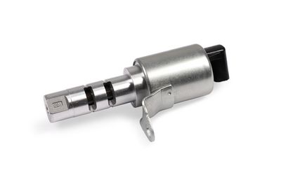 STEUERVENTIL NOCKENWELLENVERSTELLUNG HEPU 215026 1