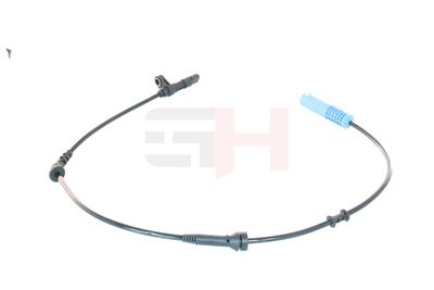 SENZOR TURATIE ROATA GH GH701520 29
