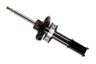 Shock Absorber 22-197313