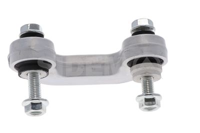 BRAT/BIELETA SUSPENSIE STABILIZATOR SIDEM 37268 8