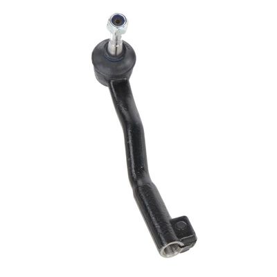 SPURSTANGENKOPF DELPHI TA1875 60