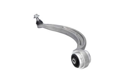 BRAT SUSPENSIE ROATA Kavo Parts SCA10460 5