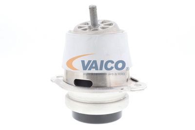 SUPORT MOTOR VAICO V105290 14
