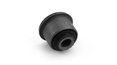 LAGERUNG LENKER SKF VKDS333016 5