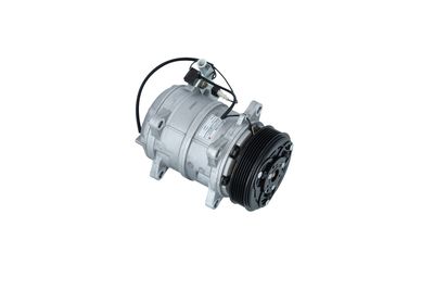 COMPRESOR CLIMATIZARE NRF 32108 41