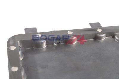 BAIE ULEI BOGAP B1919109 2