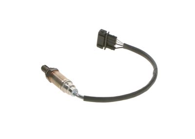 SONDA LAMBDA BOSCH 0258003648 14