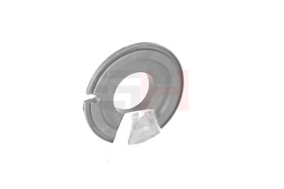 TAMPON CAUCIUC SUSPENSIE GH GH624703 39