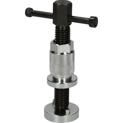 Brilliant Tools BT706000 Univerzální nastavovací nářadí pro píst brzdy