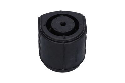Kavo Parts Valdymo svirties/išilginių svirčių įvorė