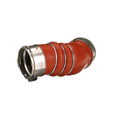 LADELUFTSCHLAUCH GATES 090199 10