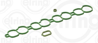 DICHTUNGSSATZ ANSAUGKRüMMER