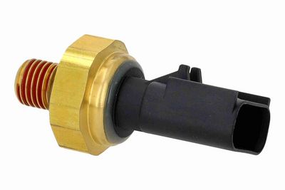 ÖLDRUCKSCHALTER VEMO V33540001 5