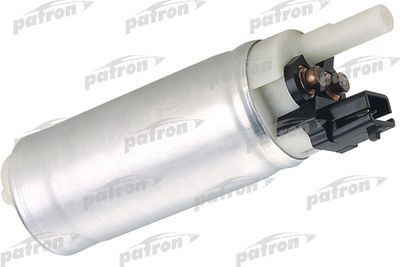 Топливный насос PATRON PFP026 для FIAT TEMPRA