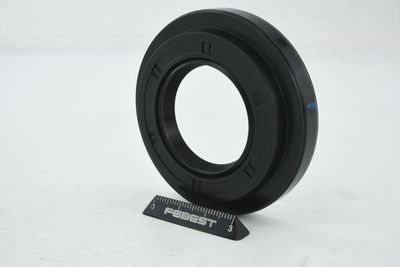 SIMERING DIFERENTIAL FEBEST 95GBS33650914R 7