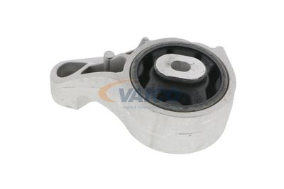 LAGERUNG VERTEILERGETRIEBE VAICO V101569 14