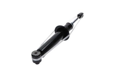 AMORTIZOR Kavo Parts SSA11138 6