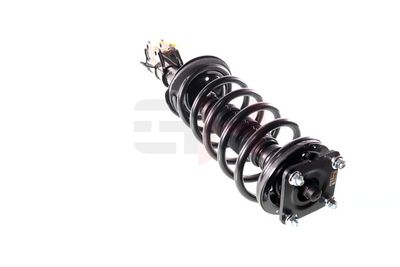 ANSAMBLU TELESCOP ARC GH GH353287C01 25